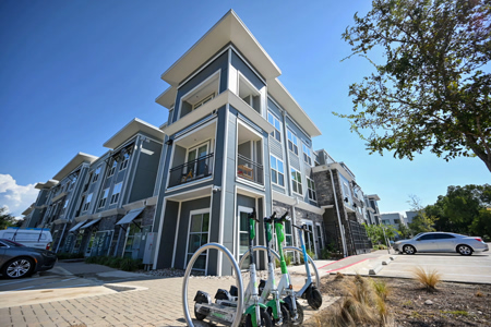 Pathways-Goodrich-Place-2022 32